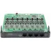 Плата розширення Panasonic (KX-NS5172X)