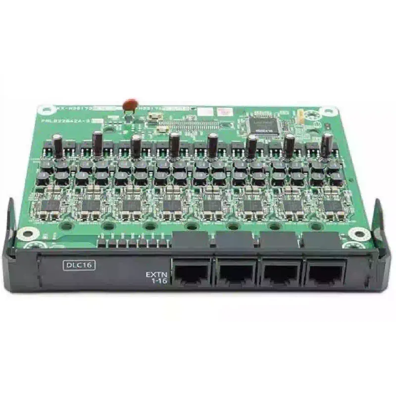 Разширителна платка Panasonic (KX-NS5172X)