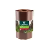 شريط العشب Verto (15G515)
