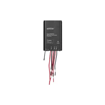 Regler Epsolar (TRACER3910LPLI)