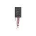 Regler Epsolar (TRACER3910LPLI)