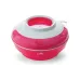 Πλάκα Nuvita (NV1465Pink)