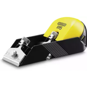 Miter plane Stanley RB5 (0-12-105)