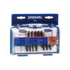 مجموعة الأدوات Dremel (2.615.068.8JA)