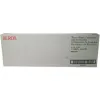 حاوية حبر النفايات Xerox (008R13036)