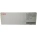 Місткість для відпрацьованого тонера Xerox (008R13036) Місткість для відпрацьованого тонера Xerox (008R13036)