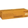 Rollenmontage Xerox (008R13086)