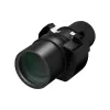 Среднефокусный объектив Epson  (V12H004M0B)
