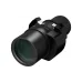 Objektiv mit mittlerer Brennweite Epson (V12H004M0B)