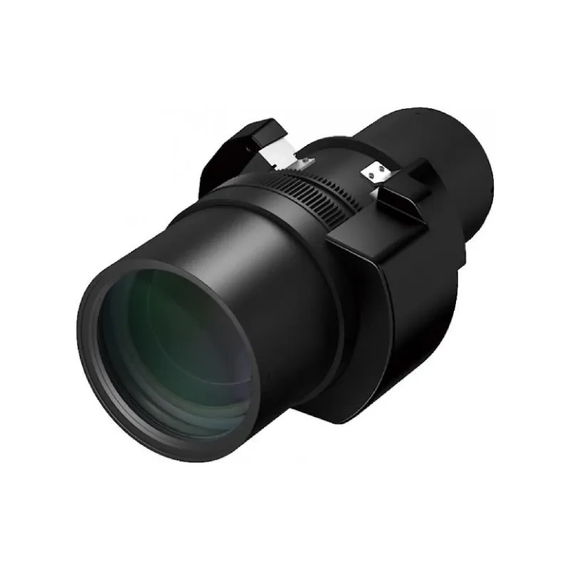 Среднефокусный объектив Epson  (V12H004M0B)