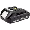 بطارية Makita (632A54-1)