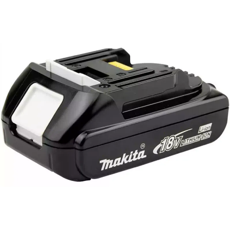 بطارية Makita (632A54-1)
