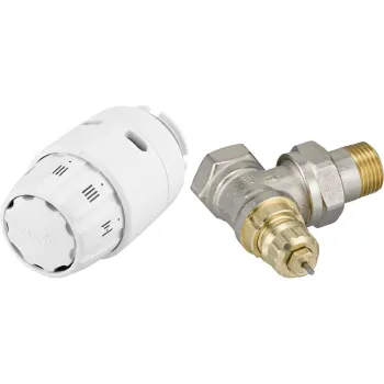 تعيين Danfoss (013G5143)