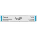 Toner Canon (9453B001)