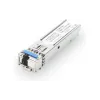 الوحدة Digitus (DN-81003-01)