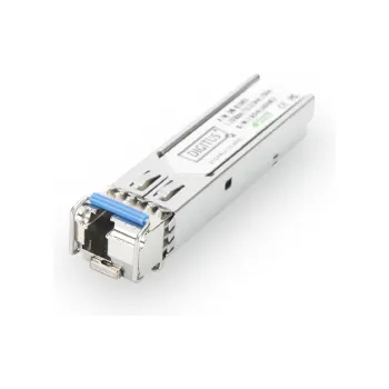 Módulo Digitus (DN-81003-01)