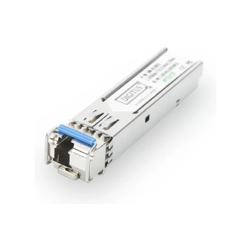 الوحدة Digitus (DN-81003-01)