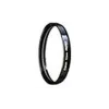 Lichtfilter Canon (2599A001)