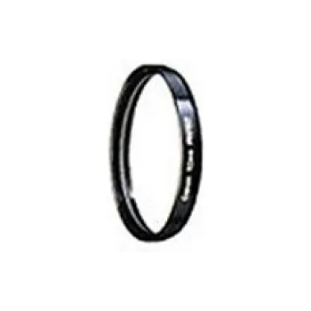 Filtro de luz Canon (2599A001)