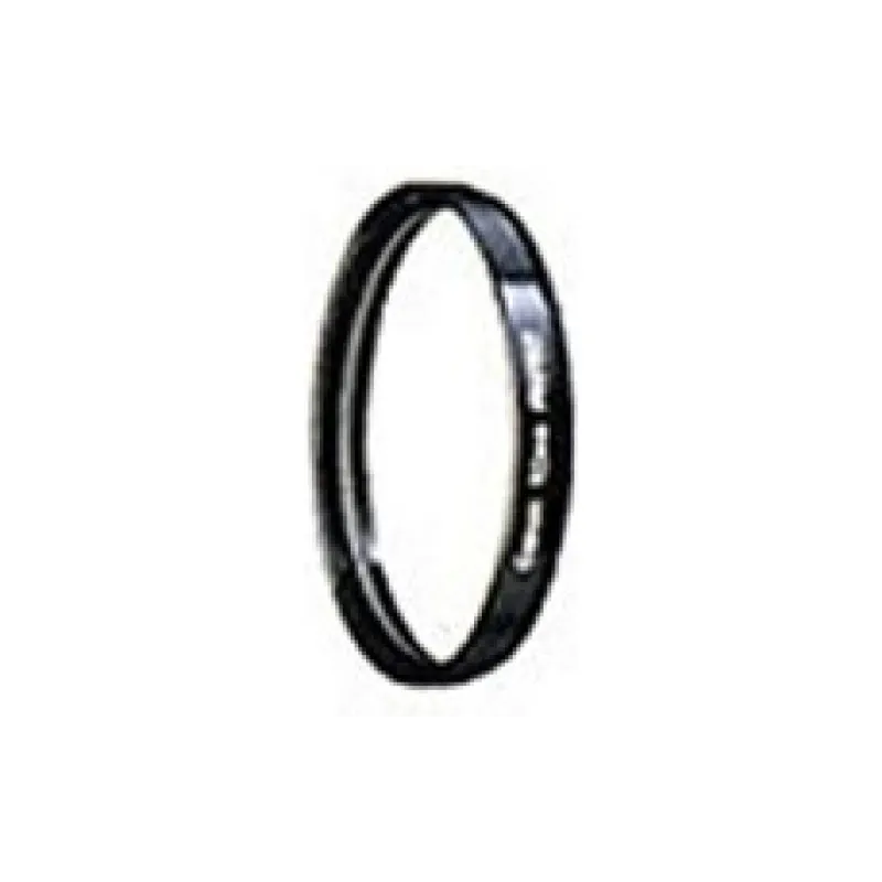 Lichtfilter Canon (2599A001)