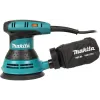 آلة طحن Makita (BO5031)
