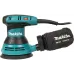 Brusilni stroj Makita (BO5031)