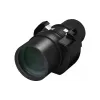 Lente de distância focal média Epson (V12H004M0A)
