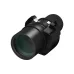 Objektiv mit mittlerer Brennweite Epson (V12H004M0A)