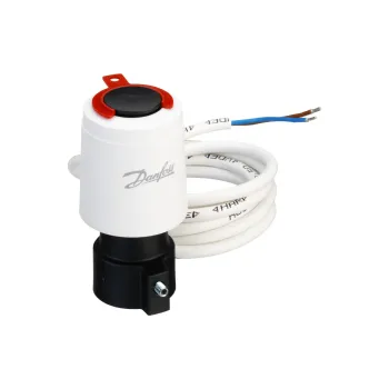Conducir Danfoss (088H3110)