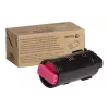 حبر Xerox, Magenta (106R03925)