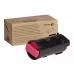 Toner Xerox, Magenta (106R03925)