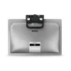 Cartucho Epson, Black (C13T966140)