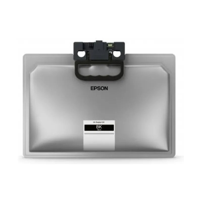 Cartucho Epson, Black (C13T966140)