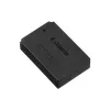 Battery Canon (6760B002)