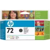 Картридж HP  Black (C9403A)