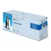 Картридж G&G (G&G-Q6001A), для HP CLJ 1600/2600/2605 series/CM1015/1017, 2000 стр, Cyan