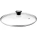 Капак Tefal, Transparent (28097712)