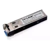 Трансівер TP-Link  (TL-SM321B)