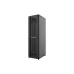 Armário Mirsan, Black (MR.GTS46U61DE.01)