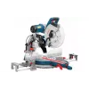 منشار ميتري Bosch GCM 12 GDL (0.601.B23.600)