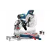 Пила торцювальна Bosch GCM 12 GDL (0.601.B23.600)