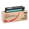 Μονάδα τυμπάνων Xerox (113R00671)
