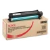 Dobegység Xerox (113R00671)