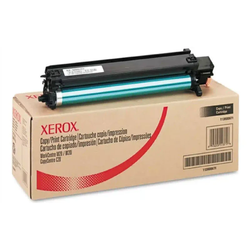 Μονάδα τυμπάνων Xerox (113R00671)