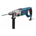 Impact drill Bosch (0.601.18B.000)