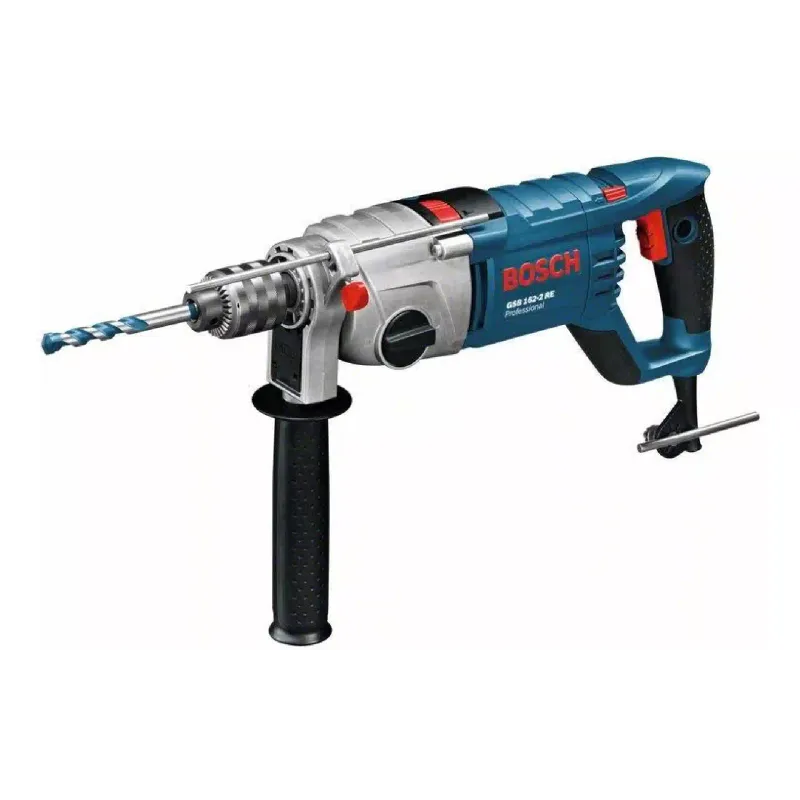 مثقاب التأثير Bosch (0.601.18B.000)