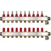 Collector Danfoss (088U0760)