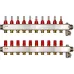 Колекционер Danfoss (088U0760)