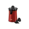 Соковитискач Russell Hobbs (26010-56)