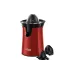 Espremedor Russell Hobbs (26010-56) Espremedor Russell Hobbs (26010-56)